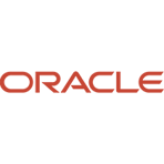 oracle logo