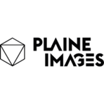 Plaine images