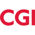 cgi.png