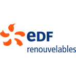 Filière-Cyber-sécurité-Logo-EDF.png
