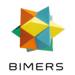 Logo Bimers