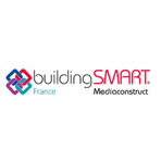 Building Smart France