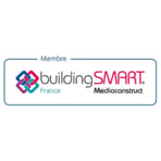 Building Smart France