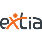 extia