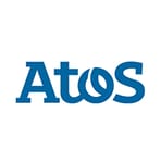 Atos