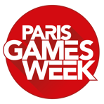 Paris_Games_Week
