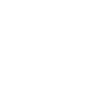 Outils TEIA Suite
