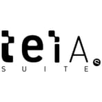 Outils TEIA Suite