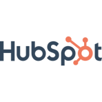 Hubspot partenaire Ynov