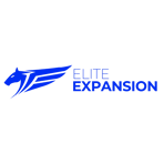 Logo Elite Expansion