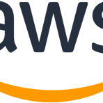 Outils AWS