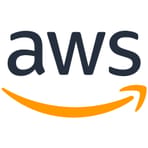 Outils AWS