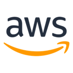 Outils AWS