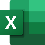 Outils Excel