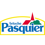 Filière Créa - Brioche Pasquier.jpg.png