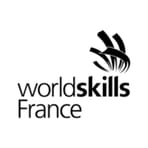 worldskills france