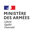 Ministère des armées partenaire du campus ynov lyon