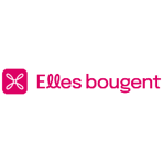 Elles bougent