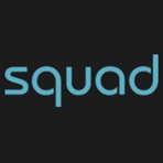 Squad