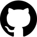 Picto Github