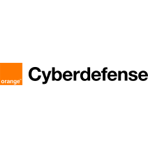 Orange cyber