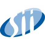 sii