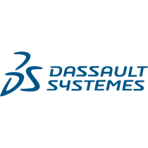 Dassault systemes x Ynov