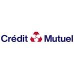 credit-mutuel.png