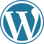 Outils Wordpress