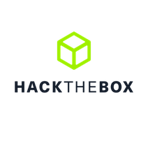 HachTheBox