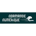 normandie-numerique.png