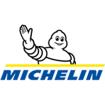 Michelin partenaire du campus ynov lyon
