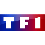 TF1