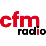 cfm radio logo