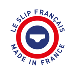 Le slip français