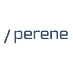perene