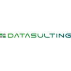 datasulting.png