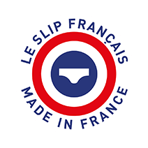 Filière MArketing - Logo slip francais.png