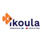 ikoula