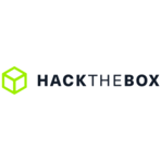 Hack The Box