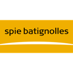 Spie Batignolles