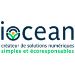 iocean
