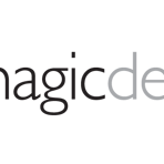 Outils BlackMagicDesign