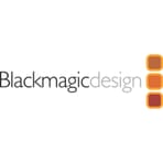 Outils BlackMagicDesign