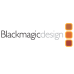 Outils BlackMagicDesign