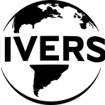Outils Universal Picture