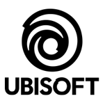 Ubisoft