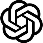 Outils ChatGPT