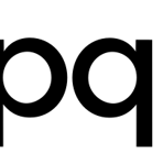 Outils OPQUAST