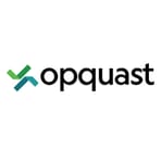 Outils OPQUAST